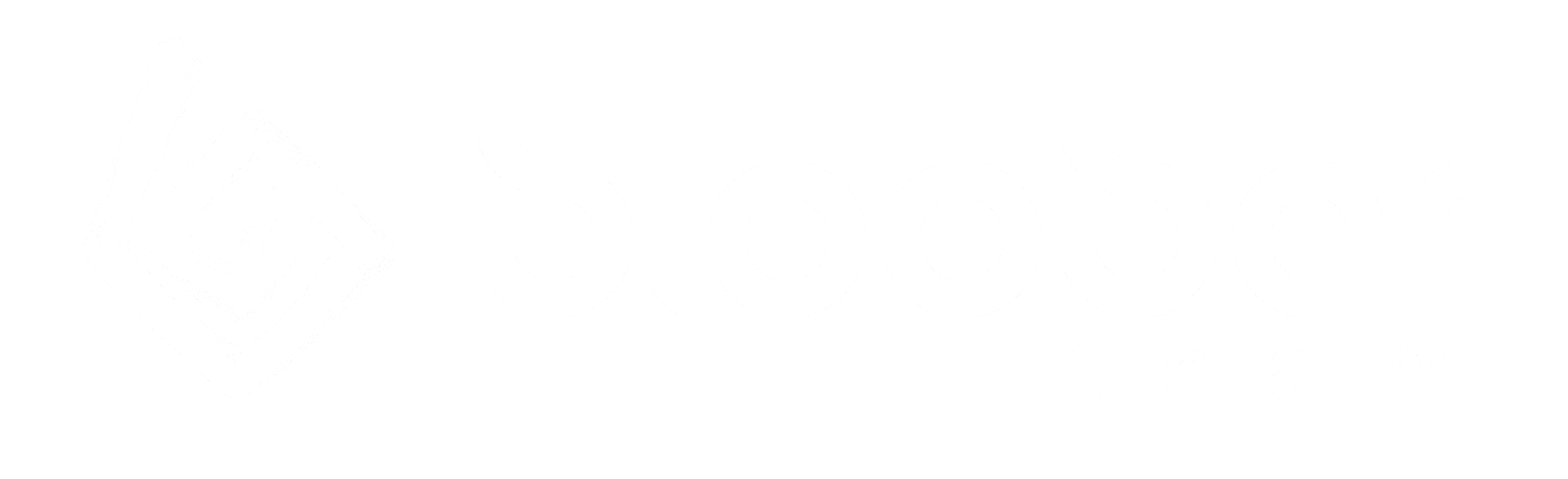 bloober