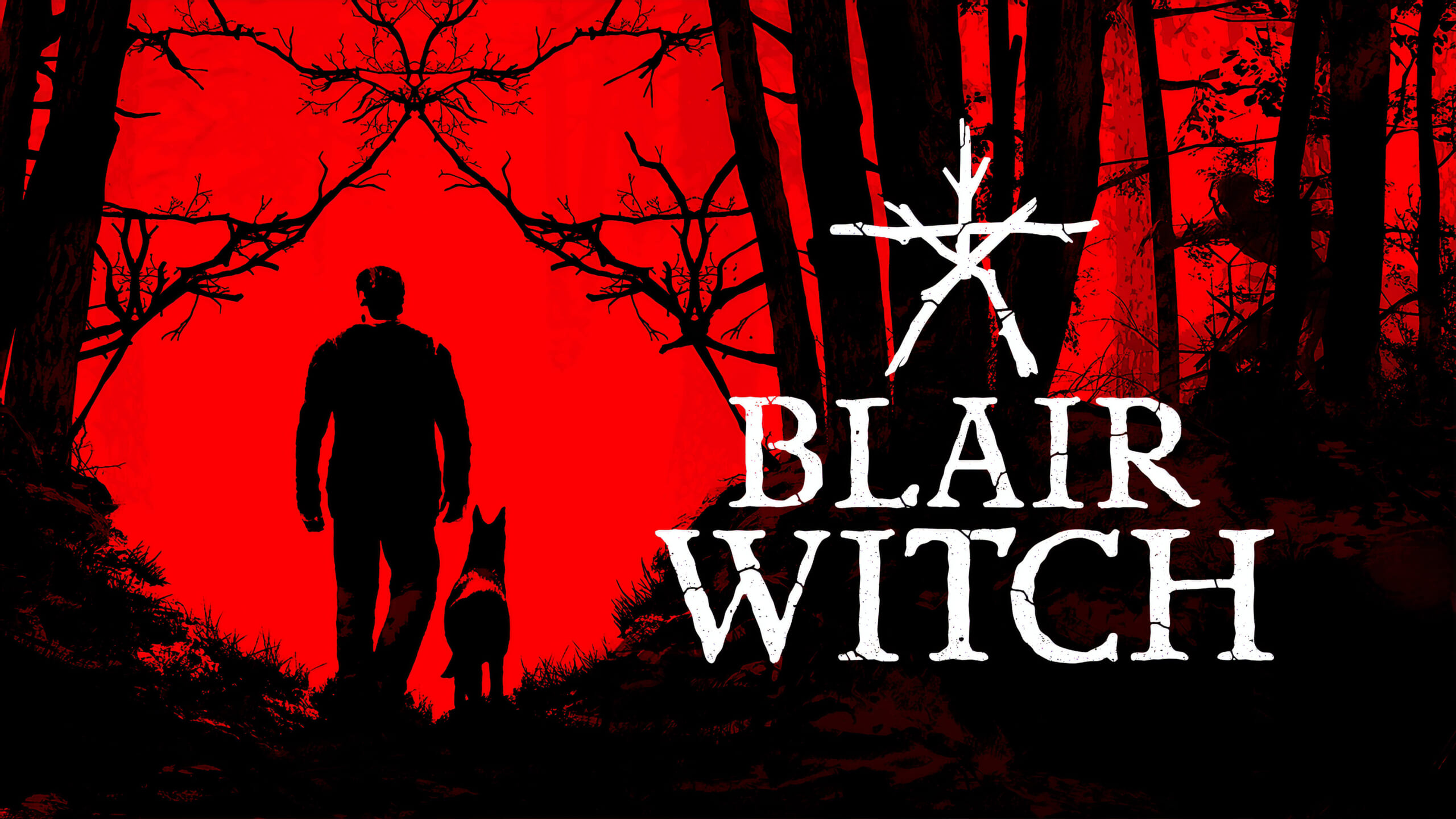 Blair Witch_keyart
